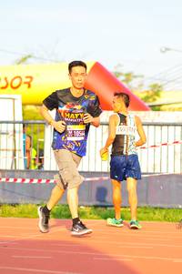 BIB: 1056
                            <button type="button" onclick="openModal(3577741)" class="btn btn-primary btn-sm float-right btn-popup" data-toggle="modal" data-target=".modal-high-quality">
                        <i class="fas fa-shopping-cart"></i> Add to Cart
                    </button>
                                            <button type="button" onclick="isThisMe(3577741, true)" class="btn btn-success btn-sm float-right btn-popup btn-isme hidden" data-toggle="tooltip" data-placement="bottom" title="นี่คือรูปของคุณใช่ไหม คลิกที่นี่เพื่อเอาเข้าอัลบั้ม">
                        <i class="fas fa-plus"></i> Add to album
                    </button>
                    <button type="button" onclick="isThisMe(3577741, false)" class="btn btn-warning btn-sm float-right btn-popup btn-isnotme hidden">
                        <i class="fas fa-ban"></i> Remove from album
                    </button>