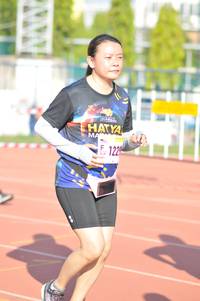 BIB: 122
                            <button type="button" onclick="openModal(3773311)" class="btn btn-primary btn-sm float-right btn-popup" data-toggle="modal" data-target=".modal-high-quality">
                        <i class="fas fa-shopping-cart"></i> Add to Cart
                    </button>
                                            <button type="button" onclick="isThisMe(3773311, true)" class="btn btn-success btn-sm float-right btn-popup btn-isme hidden" data-toggle="tooltip" data-placement="bottom" title="นี่คือรูปของคุณใช่ไหม คลิกที่นี่เพื่อเอาเข้าอัลบั้ม">
                        <i class="fas fa-plus"></i> Add to album
                    </button>
                    <button type="button" onclick="isThisMe(3773311, false)" class="btn btn-warning btn-sm float-right btn-popup btn-isnotme hidden">
                        <i class="fas fa-ban"></i> Remove from album
                    </button>