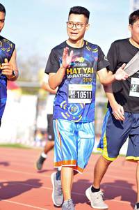 BIB: 2019, 10511
                            <button type="button" onclick="openModal(3589679)" class="btn btn-primary btn-sm float-right btn-popup" data-toggle="modal" data-target=".modal-high-quality">
                        <i class="fas fa-shopping-cart"></i> Add to Cart
                    </button>
                                            <button type="button" onclick="isThisMe(3589679, true)" class="btn btn-success btn-sm float-right btn-popup btn-isme hidden" data-toggle="tooltip" data-placement="bottom" title="นี่คือรูปของคุณใช่ไหม คลิกที่นี่เพื่อเอาเข้าอัลบั้ม">
                        <i class="fas fa-plus"></i> Add to album
                    </button>
                    <button type="button" onclick="isThisMe(3589679, false)" class="btn btn-warning btn-sm float-right btn-popup btn-isnotme hidden">
                        <i class="fas fa-ban"></i> Remove from album
                    </button>