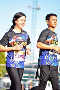 BIB: 
                            <button type="button" onclick="openModal(3590517)" class="btn btn-primary btn-sm float-right btn-popup" data-toggle="modal" data-target=".modal-high-quality">
                        <i class="fas fa-shopping-cart"></i> Add to Cart
                    </button>
                                            <button type="button" onclick="isThisMe(3590517, true)" class="btn btn-success btn-sm float-right btn-popup btn-isme hidden" data-toggle="tooltip" data-placement="bottom" title="นี่คือรูปของคุณใช่ไหม คลิกที่นี่เพื่อเอาเข้าอัลบั้ม">
                        <i class="fas fa-plus"></i> Add to album
                    </button>
                    <button type="button" onclick="isThisMe(3590517, false)" class="btn btn-warning btn-sm float-right btn-popup btn-isnotme hidden">
                        <i class="fas fa-ban"></i> Remove from album
                    </button>