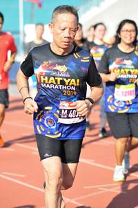 BIB: 2019, 1210
                            <button type="button" onclick="openModal(3592392)" class="btn btn-primary btn-sm float-right btn-popup" data-toggle="modal" data-target=".modal-high-quality">
                        <i class="fas fa-shopping-cart"></i> Add to Cart
                    </button>
                                            <button type="button" onclick="isThisMe(3592392, true)" class="btn btn-success btn-sm float-right btn-popup btn-isme hidden" data-toggle="tooltip" data-placement="bottom" title="นี่คือรูปของคุณใช่ไหม คลิกที่นี่เพื่อเอาเข้าอัลบั้ม">
                        <i class="fas fa-plus"></i> Add to album
                    </button>
                    <button type="button" onclick="isThisMe(3592392, false)" class="btn btn-warning btn-sm float-right btn-popup btn-isnotme hidden">
                        <i class="fas fa-ban"></i> Remove from album
                    </button>