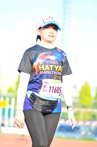 BIB: 2019, 11605
                            <button type="button" onclick="openModal(3763336)" class="btn btn-primary btn-sm float-right btn-popup" data-toggle="modal" data-target=".modal-high-quality">
                        <i class="fas fa-shopping-cart"></i> Add to Cart
                    </button>
                                            <button type="button" onclick="isThisMe(3763336, true)" class="btn btn-success btn-sm float-right btn-popup btn-isme hidden" data-toggle="tooltip" data-placement="bottom" title="นี่คือรูปของคุณใช่ไหม คลิกที่นี่เพื่อเอาเข้าอัลบั้ม">
                        <i class="fas fa-plus"></i> Add to album
                    </button>
                    <button type="button" onclick="isThisMe(3763336, false)" class="btn btn-warning btn-sm float-right btn-popup btn-isnotme hidden">
                        <i class="fas fa-ban"></i> Remove from album
                    </button>