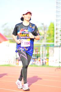 BIB: 1154
                            <button type="button" onclick="openModal(3763355)" class="btn btn-primary btn-sm float-right btn-popup" data-toggle="modal" data-target=".modal-high-quality">
                        <i class="fas fa-shopping-cart"></i> Add to Cart
                    </button>
                                            <button type="button" onclick="isThisMe(3763355, true)" class="btn btn-success btn-sm float-right btn-popup btn-isme hidden" data-toggle="tooltip" data-placement="bottom" title="นี่คือรูปของคุณใช่ไหม คลิกที่นี่เพื่อเอาเข้าอัลบั้ม">
                        <i class="fas fa-plus"></i> Add to album
                    </button>
                    <button type="button" onclick="isThisMe(3763355, false)" class="btn btn-warning btn-sm float-right btn-popup btn-isnotme hidden">
                        <i class="fas fa-ban"></i> Remove from album
                    </button>