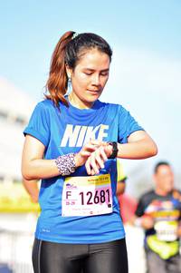 BIB: 12681
                            <button type="button" onclick="openModal(3589350)" class="btn btn-primary btn-sm float-right btn-popup" data-toggle="modal" data-target=".modal-high-quality">
                        <i class="fas fa-shopping-cart"></i> Add to Cart
                    </button>
                                            <button type="button" onclick="isThisMe(3589350, true)" class="btn btn-success btn-sm float-right btn-popup btn-isme hidden" data-toggle="tooltip" data-placement="bottom" title="นี่คือรูปของคุณใช่ไหม คลิกที่นี่เพื่อเอาเข้าอัลบั้ม">
                        <i class="fas fa-plus"></i> Add to album
                    </button>
                    <button type="button" onclick="isThisMe(3589350, false)" class="btn btn-warning btn-sm float-right btn-popup btn-isnotme hidden">
                        <i class="fas fa-ban"></i> Remove from album
                    </button>