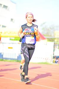 BIB: 12177
                            <button type="button" onclick="openModal(3763368)" class="btn btn-primary btn-sm float-right btn-popup" data-toggle="modal" data-target=".modal-high-quality">
                        <i class="fas fa-shopping-cart"></i> Add to Cart
                    </button>
                                            <button type="button" onclick="isThisMe(3763368, true)" class="btn btn-success btn-sm float-right btn-popup btn-isme hidden" data-toggle="tooltip" data-placement="bottom" title="นี่คือรูปของคุณใช่ไหม คลิกที่นี่เพื่อเอาเข้าอัลบั้ม">
                        <i class="fas fa-plus"></i> Add to album
                    </button>
                    <button type="button" onclick="isThisMe(3763368, false)" class="btn btn-warning btn-sm float-right btn-popup btn-isnotme hidden">
                        <i class="fas fa-ban"></i> Remove from album
                    </button>