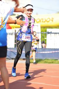 BIB: 
                            <button type="button" onclick="openModal(3592705)" class="btn btn-primary btn-sm float-right btn-popup" data-toggle="modal" data-target=".modal-high-quality">
                        <i class="fas fa-shopping-cart"></i> Add to Cart
                    </button>
                                            <button type="button" onclick="isThisMe(3592705, true)" class="btn btn-success btn-sm float-right btn-popup btn-isme hidden" data-toggle="tooltip" data-placement="bottom" title="นี่คือรูปของคุณใช่ไหม คลิกที่นี่เพื่อเอาเข้าอัลบั้ม">
                        <i class="fas fa-plus"></i> Add to album
                    </button>
                    <button type="button" onclick="isThisMe(3592705, false)" class="btn btn-warning btn-sm float-right btn-popup btn-isnotme hidden">
                        <i class="fas fa-ban"></i> Remove from album
                    </button>