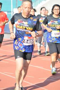 BIB: 12101
                            <button type="button" onclick="openModal(3773416)" class="btn btn-primary btn-sm float-right btn-popup" data-toggle="modal" data-target=".modal-high-quality">
                        <i class="fas fa-shopping-cart"></i> Add to Cart
                    </button>
                                            <button type="button" onclick="isThisMe(3773416, true)" class="btn btn-success btn-sm float-right btn-popup btn-isme hidden" data-toggle="tooltip" data-placement="bottom" title="นี่คือรูปของคุณใช่ไหม คลิกที่นี่เพื่อเอาเข้าอัลบั้ม">
                        <i class="fas fa-plus"></i> Add to album
                    </button>
                    <button type="button" onclick="isThisMe(3773416, false)" class="btn btn-warning btn-sm float-right btn-popup btn-isnotme hidden">
                        <i class="fas fa-ban"></i> Remove from album
                    </button>