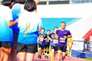 BIB: 12271
                            <button type="button" onclick="openModal(3581899)" class="btn btn-primary btn-sm float-right btn-popup" data-toggle="modal" data-target=".modal-high-quality">
                        <i class="fas fa-shopping-cart"></i> Add to Cart
                    </button>
                                            <button type="button" onclick="isThisMe(3581899, true)" class="btn btn-success btn-sm float-right btn-popup btn-isme hidden" data-toggle="tooltip" data-placement="bottom" title="นี่คือรูปของคุณใช่ไหม คลิกที่นี่เพื่อเอาเข้าอัลบั้ม">
                        <i class="fas fa-plus"></i> Add to album
                    </button>
                    <button type="button" onclick="isThisMe(3581899, false)" class="btn btn-warning btn-sm float-right btn-popup btn-isnotme hidden">
                        <i class="fas fa-ban"></i> Remove from album
                    </button>