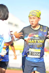 BIB: 2019, 10556
                            <button type="button" onclick="openModal(3772312)" class="btn btn-primary btn-sm float-right btn-popup" data-toggle="modal" data-target=".modal-high-quality">
                        <i class="fas fa-shopping-cart"></i> Add to Cart
                    </button>
                                            <button type="button" onclick="isThisMe(3772312, true)" class="btn btn-success btn-sm float-right btn-popup btn-isme hidden" data-toggle="tooltip" data-placement="bottom" title="นี่คือรูปของคุณใช่ไหม คลิกที่นี่เพื่อเอาเข้าอัลบั้ม">
                        <i class="fas fa-plus"></i> Add to album
                    </button>
                    <button type="button" onclick="isThisMe(3772312, false)" class="btn btn-warning btn-sm float-right btn-popup btn-isnotme hidden">
                        <i class="fas fa-ban"></i> Remove from album
                    </button>