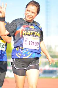 BIB: 105, 12489, 
                            <button type="button" onclick="openModal(3766268)" class="btn btn-primary btn-sm float-right btn-popup" data-toggle="modal" data-target=".modal-high-quality">
                        <i class="fas fa-shopping-cart"></i> Add to Cart
                    </button>
                                            <button type="button" onclick="isThisMe(3766268, true)" class="btn btn-success btn-sm float-right btn-popup btn-isme hidden" data-toggle="tooltip" data-placement="bottom" title="นี่คือรูปของคุณใช่ไหม คลิกที่นี่เพื่อเอาเข้าอัลบั้ม">
                        <i class="fas fa-plus"></i> Add to album
                    </button>
                    <button type="button" onclick="isThisMe(3766268, false)" class="btn btn-warning btn-sm float-right btn-popup btn-isnotme hidden">
                        <i class="fas fa-ban"></i> Remove from album
                    </button>