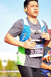 BIB: 20840
                            <button type="button" onclick="openModal(3590433)" class="btn btn-primary btn-sm float-right btn-popup" data-toggle="modal" data-target=".modal-high-quality">
                        <i class="fas fa-shopping-cart"></i> Add to Cart
                    </button>
                                            <button type="button" onclick="isThisMe(3590433, true)" class="btn btn-success btn-sm float-right btn-popup btn-isme hidden" data-toggle="tooltip" data-placement="bottom" title="นี่คือรูปของคุณใช่ไหม คลิกที่นี่เพื่อเอาเข้าอัลบั้ม">
                        <i class="fas fa-plus"></i> Add to album
                    </button>
                    <button type="button" onclick="isThisMe(3590433, false)" class="btn btn-warning btn-sm float-right btn-popup btn-isnotme hidden">
                        <i class="fas fa-ban"></i> Remove from album
                    </button>