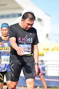 BIB: 0948
                            <button type="button" onclick="openModal(3592464)" class="btn btn-primary btn-sm float-right btn-popup" data-toggle="modal" data-target=".modal-high-quality">
                        <i class="fas fa-shopping-cart"></i> Add to Cart
                    </button>
                                            <button type="button" onclick="isThisMe(3592464, true)" class="btn btn-success btn-sm float-right btn-popup btn-isme hidden" data-toggle="tooltip" data-placement="bottom" title="นี่คือรูปของคุณใช่ไหม คลิกที่นี่เพื่อเอาเข้าอัลบั้ม">
                        <i class="fas fa-plus"></i> Add to album
                    </button>
                    <button type="button" onclick="isThisMe(3592464, false)" class="btn btn-warning btn-sm float-right btn-popup btn-isnotme hidden">
                        <i class="fas fa-ban"></i> Remove from album
                    </button>