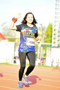 BIB: 12645, 
                            <button type="button" onclick="openModal(3588709)" class="btn btn-primary btn-sm float-right btn-popup" data-toggle="modal" data-target=".modal-high-quality">
                        <i class="fas fa-shopping-cart"></i> Add to Cart
                    </button>
                                            <button type="button" onclick="isThisMe(3588709, true)" class="btn btn-success btn-sm float-right btn-popup btn-isme hidden" data-toggle="tooltip" data-placement="bottom" title="นี่คือรูปของคุณใช่ไหม คลิกที่นี่เพื่อเอาเข้าอัลบั้ม">
                        <i class="fas fa-plus"></i> Add to album
                    </button>
                    <button type="button" onclick="isThisMe(3588709, false)" class="btn btn-warning btn-sm float-right btn-popup btn-isnotme hidden">
                        <i class="fas fa-ban"></i> Remove from album
                    </button>