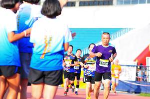 BIB: 227
                            <button type="button" onclick="openModal(3581905)" class="btn btn-primary btn-sm float-right btn-popup" data-toggle="modal" data-target=".modal-high-quality">
                        <i class="fas fa-shopping-cart"></i> Add to Cart
                    </button>
                                            <button type="button" onclick="isThisMe(3581905, true)" class="btn btn-success btn-sm float-right btn-popup btn-isme hidden" data-toggle="tooltip" data-placement="bottom" title="นี่คือรูปของคุณใช่ไหม คลิกที่นี่เพื่อเอาเข้าอัลบั้ม">
                        <i class="fas fa-plus"></i> Add to album
                    </button>
                    <button type="button" onclick="isThisMe(3581905, false)" class="btn btn-warning btn-sm float-right btn-popup btn-isnotme hidden">
                        <i class="fas fa-ban"></i> Remove from album
                    </button>