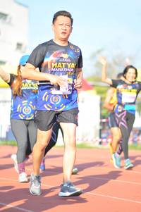 BIB: 
                            <button type="button" onclick="openModal(3772525)" class="btn btn-primary btn-sm float-right btn-popup" data-toggle="modal" data-target=".modal-high-quality">
                        <i class="fas fa-shopping-cart"></i> Add to Cart
                    </button>
                                            <button type="button" onclick="isThisMe(3772525, true)" class="btn btn-success btn-sm float-right btn-popup btn-isme hidden" data-toggle="tooltip" data-placement="bottom" title="นี่คือรูปของคุณใช่ไหม คลิกที่นี่เพื่อเอาเข้าอัลบั้ม">
                        <i class="fas fa-plus"></i> Add to album
                    </button>
                    <button type="button" onclick="isThisMe(3772525, false)" class="btn btn-warning btn-sm float-right btn-popup btn-isnotme hidden">
                        <i class="fas fa-ban"></i> Remove from album
                    </button>