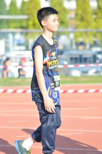 BIB: 
                            <button type="button" onclick="openModal(3773287)" class="btn btn-primary btn-sm float-right btn-popup" data-toggle="modal" data-target=".modal-high-quality">
                        <i class="fas fa-shopping-cart"></i> Add to Cart
                    </button>
                                            <button type="button" onclick="isThisMe(3773287, true)" class="btn btn-success btn-sm float-right btn-popup btn-isme hidden" data-toggle="tooltip" data-placement="bottom" title="นี่คือรูปของคุณใช่ไหม คลิกที่นี่เพื่อเอาเข้าอัลบั้ม">
                        <i class="fas fa-plus"></i> Add to album
                    </button>
                    <button type="button" onclick="isThisMe(3773287, false)" class="btn btn-warning btn-sm float-right btn-popup btn-isnotme hidden">
                        <i class="fas fa-ban"></i> Remove from album
                    </button>