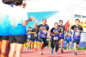 BIB: 1273
                            <button type="button" onclick="openModal(3581642)" class="btn btn-primary btn-sm float-right btn-popup" data-toggle="modal" data-target=".modal-high-quality">
                        <i class="fas fa-shopping-cart"></i> Add to Cart
                    </button>
                                            <button type="button" onclick="isThisMe(3581642, true)" class="btn btn-success btn-sm float-right btn-popup btn-isme hidden" data-toggle="tooltip" data-placement="bottom" title="นี่คือรูปของคุณใช่ไหม คลิกที่นี่เพื่อเอาเข้าอัลบั้ม">
                        <i class="fas fa-plus"></i> Add to album
                    </button>
                    <button type="button" onclick="isThisMe(3581642, false)" class="btn btn-warning btn-sm float-right btn-popup btn-isnotme hidden">
                        <i class="fas fa-ban"></i> Remove from album
                    </button>