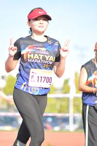 BIB: 201, 11700
                            <button type="button" onclick="openModal(3770348)" class="btn btn-primary btn-sm float-right btn-popup" data-toggle="modal" data-target=".modal-high-quality">
                        <i class="fas fa-shopping-cart"></i> Add to Cart
                    </button>
                                            <button type="button" onclick="isThisMe(3770348, true)" class="btn btn-success btn-sm float-right btn-popup btn-isme hidden" data-toggle="tooltip" data-placement="bottom" title="นี่คือรูปของคุณใช่ไหม คลิกที่นี่เพื่อเอาเข้าอัลบั้ม">
                        <i class="fas fa-plus"></i> Add to album
                    </button>
                    <button type="button" onclick="isThisMe(3770348, false)" class="btn btn-warning btn-sm float-right btn-popup btn-isnotme hidden">
                        <i class="fas fa-ban"></i> Remove from album
                    </button>