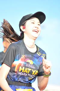 BIB: 
                            <button type="button" onclick="openModal(3765310)" class="btn btn-primary btn-sm float-right btn-popup" data-toggle="modal" data-target=".modal-high-quality">
                        <i class="fas fa-shopping-cart"></i> Add to Cart
                    </button>
                                            <button type="button" onclick="isThisMe(3765310, true)" class="btn btn-success btn-sm float-right btn-popup btn-isme hidden" data-toggle="tooltip" data-placement="bottom" title="นี่คือรูปของคุณใช่ไหม คลิกที่นี่เพื่อเอาเข้าอัลบั้ม">
                        <i class="fas fa-plus"></i> Add to album
                    </button>
                    <button type="button" onclick="isThisMe(3765310, false)" class="btn btn-warning btn-sm float-right btn-popup btn-isnotme hidden">
                        <i class="fas fa-ban"></i> Remove from album
                    </button>