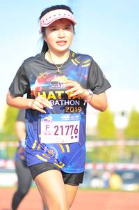 BIB: 2019, 21776
                            <button type="button" onclick="openModal(3776286)" class="btn btn-primary btn-sm float-right btn-popup" data-toggle="modal" data-target=".modal-high-quality">
                        <i class="fas fa-shopping-cart"></i> Add to Cart
                    </button>
                                            <button type="button" onclick="isThisMe(3776286, true)" class="btn btn-success btn-sm float-right btn-popup btn-isme hidden" data-toggle="tooltip" data-placement="bottom" title="นี่คือรูปของคุณใช่ไหม คลิกที่นี่เพื่อเอาเข้าอัลบั้ม">
                        <i class="fas fa-plus"></i> Add to album
                    </button>
                    <button type="button" onclick="isThisMe(3776286, false)" class="btn btn-warning btn-sm float-right btn-popup btn-isnotme hidden">
                        <i class="fas fa-ban"></i> Remove from album
                    </button>