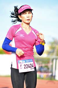 BIB: 
                            <button type="button" onclick="openModal(3590163)" class="btn btn-primary btn-sm float-right btn-popup" data-toggle="modal" data-target=".modal-high-quality">
                        <i class="fas fa-shopping-cart"></i> Add to Cart
                    </button>
                                            <button type="button" onclick="isThisMe(3590163, true)" class="btn btn-success btn-sm float-right btn-popup btn-isme hidden" data-toggle="tooltip" data-placement="bottom" title="นี่คือรูปของคุณใช่ไหม คลิกที่นี่เพื่อเอาเข้าอัลบั้ม">
                        <i class="fas fa-plus"></i> Add to album
                    </button>
                    <button type="button" onclick="isThisMe(3590163, false)" class="btn btn-warning btn-sm float-right btn-popup btn-isnotme hidden">
                        <i class="fas fa-ban"></i> Remove from album
                    </button>