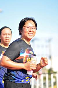 BIB: 
                            <button type="button" onclick="openModal(3590802)" class="btn btn-primary btn-sm float-right btn-popup" data-toggle="modal" data-target=".modal-high-quality">
                        <i class="fas fa-shopping-cart"></i> Add to Cart
                    </button>
                                            <button type="button" onclick="isThisMe(3590802, true)" class="btn btn-success btn-sm float-right btn-popup btn-isme hidden" data-toggle="tooltip" data-placement="bottom" title="นี่คือรูปของคุณใช่ไหม คลิกที่นี่เพื่อเอาเข้าอัลบั้ม">
                        <i class="fas fa-plus"></i> Add to album
                    </button>
                    <button type="button" onclick="isThisMe(3590802, false)" class="btn btn-warning btn-sm float-right btn-popup btn-isnotme hidden">
                        <i class="fas fa-ban"></i> Remove from album
                    </button>