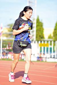 BIB: 
                            <button type="button" onclick="openModal(3589601)" class="btn btn-primary btn-sm float-right btn-popup" data-toggle="modal" data-target=".modal-high-quality">
                        <i class="fas fa-shopping-cart"></i> Add to Cart
                    </button>
                                            <button type="button" onclick="isThisMe(3589601, true)" class="btn btn-success btn-sm float-right btn-popup btn-isme hidden" data-toggle="tooltip" data-placement="bottom" title="นี่คือรูปของคุณใช่ไหม คลิกที่นี่เพื่อเอาเข้าอัลบั้ม">
                        <i class="fas fa-plus"></i> Add to album
                    </button>
                    <button type="button" onclick="isThisMe(3589601, false)" class="btn btn-warning btn-sm float-right btn-popup btn-isnotme hidden">
                        <i class="fas fa-ban"></i> Remove from album
                    </button>