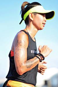 BIB: 
                            <button type="button" onclick="openModal(3589250)" class="btn btn-primary btn-sm float-right btn-popup" data-toggle="modal" data-target=".modal-high-quality">
                        <i class="fas fa-shopping-cart"></i> Add to Cart
                    </button>
                                            <button type="button" onclick="isThisMe(3589250, true)" class="btn btn-success btn-sm float-right btn-popup btn-isme hidden" data-toggle="tooltip" data-placement="bottom" title="นี่คือรูปของคุณใช่ไหม คลิกที่นี่เพื่อเอาเข้าอัลบั้ม">
                        <i class="fas fa-plus"></i> Add to album
                    </button>
                    <button type="button" onclick="isThisMe(3589250, false)" class="btn btn-warning btn-sm float-right btn-popup btn-isnotme hidden">
                        <i class="fas fa-ban"></i> Remove from album
                    </button>