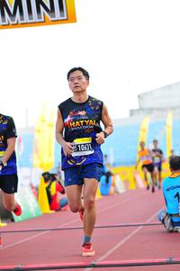 BIB: 201, 10631
                            <button type="button" onclick="openModal(3577421)" class="btn btn-primary btn-sm float-right btn-popup" data-toggle="modal" data-target=".modal-high-quality">
                        <i class="fas fa-shopping-cart"></i> Add to Cart
                    </button>
                                            <button type="button" onclick="isThisMe(3577421, true)" class="btn btn-success btn-sm float-right btn-popup btn-isme hidden" data-toggle="tooltip" data-placement="bottom" title="นี่คือรูปของคุณใช่ไหม คลิกที่นี่เพื่อเอาเข้าอัลบั้ม">
                        <i class="fas fa-plus"></i> Add to album
                    </button>
                    <button type="button" onclick="isThisMe(3577421, false)" class="btn btn-warning btn-sm float-right btn-popup btn-isnotme hidden">
                        <i class="fas fa-ban"></i> Remove from album
                    </button>