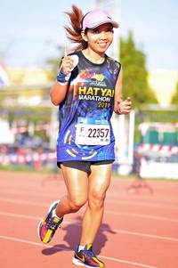 BIB: 2019, 22357, 
                            <button type="button" onclick="openModal(3590052)" class="btn btn-primary btn-sm float-right btn-popup" data-toggle="modal" data-target=".modal-high-quality">
                        <i class="fas fa-shopping-cart"></i> Add to Cart
                    </button>
                                            <button type="button" onclick="isThisMe(3590052, true)" class="btn btn-success btn-sm float-right btn-popup btn-isme hidden" data-toggle="tooltip" data-placement="bottom" title="นี่คือรูปของคุณใช่ไหม คลิกที่นี่เพื่อเอาเข้าอัลบั้ม">
                        <i class="fas fa-plus"></i> Add to album
                    </button>
                    <button type="button" onclick="isThisMe(3590052, false)" class="btn btn-warning btn-sm float-right btn-popup btn-isnotme hidden">
                        <i class="fas fa-ban"></i> Remove from album
                    </button>