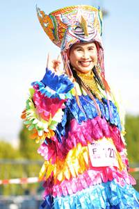 BIB: 
                            <button type="button" onclick="openModal(3592700)" class="btn btn-primary btn-sm float-right btn-popup" data-toggle="modal" data-target=".modal-high-quality">
                        <i class="fas fa-shopping-cart"></i> Add to Cart
                    </button>
                                            <button type="button" onclick="isThisMe(3592700, true)" class="btn btn-success btn-sm float-right btn-popup btn-isme hidden" data-toggle="tooltip" data-placement="bottom" title="นี่คือรูปของคุณใช่ไหม คลิกที่นี่เพื่อเอาเข้าอัลบั้ม">
                        <i class="fas fa-plus"></i> Add to album
                    </button>
                    <button type="button" onclick="isThisMe(3592700, false)" class="btn btn-warning btn-sm float-right btn-popup btn-isnotme hidden">
                        <i class="fas fa-ban"></i> Remove from album
                    </button>