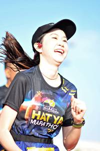 BIB: 
                            <button type="button" onclick="openModal(3589670)" class="btn btn-primary btn-sm float-right btn-popup" data-toggle="modal" data-target=".modal-high-quality">
                        <i class="fas fa-shopping-cart"></i> Add to Cart
                    </button>
                                            <button type="button" onclick="isThisMe(3589670, true)" class="btn btn-success btn-sm float-right btn-popup btn-isme hidden" data-toggle="tooltip" data-placement="bottom" title="นี่คือรูปของคุณใช่ไหม คลิกที่นี่เพื่อเอาเข้าอัลบั้ม">
                        <i class="fas fa-plus"></i> Add to album
                    </button>
                    <button type="button" onclick="isThisMe(3589670, false)" class="btn btn-warning btn-sm float-right btn-popup btn-isnotme hidden">
                        <i class="fas fa-ban"></i> Remove from album
                    </button>