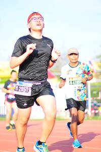 BIB: 
                            <button type="button" onclick="openModal(3763547)" class="btn btn-primary btn-sm float-right btn-popup" data-toggle="modal" data-target=".modal-high-quality">
                        <i class="fas fa-shopping-cart"></i> Add to Cart
                    </button>
                                            <button type="button" onclick="isThisMe(3763547, true)" class="btn btn-success btn-sm float-right btn-popup btn-isme hidden" data-toggle="tooltip" data-placement="bottom" title="นี่คือรูปของคุณใช่ไหม คลิกที่นี่เพื่อเอาเข้าอัลบั้ม">
                        <i class="fas fa-plus"></i> Add to album
                    </button>
                    <button type="button" onclick="isThisMe(3763547, false)" class="btn btn-warning btn-sm float-right btn-popup btn-isnotme hidden">
                        <i class="fas fa-ban"></i> Remove from album
                    </button>