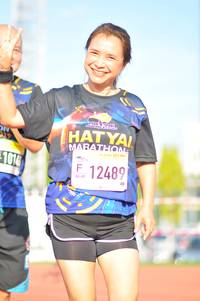 BIB: 12489, 
                            <button type="button" onclick="openModal(3766267)" class="btn btn-primary btn-sm float-right btn-popup" data-toggle="modal" data-target=".modal-high-quality">
                        <i class="fas fa-shopping-cart"></i> Add to Cart
                    </button>
                                            <button type="button" onclick="isThisMe(3766267, true)" class="btn btn-success btn-sm float-right btn-popup btn-isme hidden" data-toggle="tooltip" data-placement="bottom" title="นี่คือรูปของคุณใช่ไหม คลิกที่นี่เพื่อเอาเข้าอัลบั้ม">
                        <i class="fas fa-plus"></i> Add to album
                    </button>
                    <button type="button" onclick="isThisMe(3766267, false)" class="btn btn-warning btn-sm float-right btn-popup btn-isnotme hidden">
                        <i class="fas fa-ban"></i> Remove from album
                    </button>