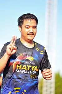 BIB: 
                            <button type="button" onclick="openModal(3590418)" class="btn btn-primary btn-sm float-right btn-popup" data-toggle="modal" data-target=".modal-high-quality">
                        <i class="fas fa-shopping-cart"></i> Add to Cart
                    </button>
                                            <button type="button" onclick="isThisMe(3590418, true)" class="btn btn-success btn-sm float-right btn-popup btn-isme hidden" data-toggle="tooltip" data-placement="bottom" title="นี่คือรูปของคุณใช่ไหม คลิกที่นี่เพื่อเอาเข้าอัลบั้ม">
                        <i class="fas fa-plus"></i> Add to album
                    </button>
                    <button type="button" onclick="isThisMe(3590418, false)" class="btn btn-warning btn-sm float-right btn-popup btn-isnotme hidden">
                        <i class="fas fa-ban"></i> Remove from album
                    </button>