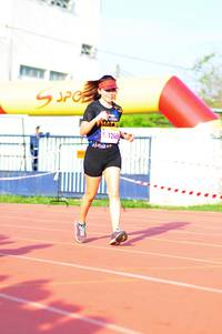 BIB: 124
                            <button type="button" onclick="openModal(3581333)" class="btn btn-primary btn-sm float-right btn-popup" data-toggle="modal" data-target=".modal-high-quality">
                        <i class="fas fa-shopping-cart"></i> Add to Cart
                    </button>
                                            <button type="button" onclick="isThisMe(3581333, true)" class="btn btn-success btn-sm float-right btn-popup btn-isme hidden" data-toggle="tooltip" data-placement="bottom" title="นี่คือรูปของคุณใช่ไหม คลิกที่นี่เพื่อเอาเข้าอัลบั้ม">
                        <i class="fas fa-plus"></i> Add to album
                    </button>
                    <button type="button" onclick="isThisMe(3581333, false)" class="btn btn-warning btn-sm float-right btn-popup btn-isnotme hidden">
                        <i class="fas fa-ban"></i> Remove from album
                    </button>