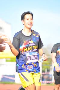 BIB: 20598
                            <button type="button" onclick="openModal(3775731)" class="btn btn-primary btn-sm float-right btn-popup" data-toggle="modal" data-target=".modal-high-quality">
                        <i class="fas fa-shopping-cart"></i> Add to Cart
                    </button>
                                            <button type="button" onclick="isThisMe(3775731, true)" class="btn btn-success btn-sm float-right btn-popup btn-isme hidden" data-toggle="tooltip" data-placement="bottom" title="นี่คือรูปของคุณใช่ไหม คลิกที่นี่เพื่อเอาเข้าอัลบั้ม">
                        <i class="fas fa-plus"></i> Add to album
                    </button>
                    <button type="button" onclick="isThisMe(3775731, false)" class="btn btn-warning btn-sm float-right btn-popup btn-isnotme hidden">
                        <i class="fas fa-ban"></i> Remove from album
                    </button>