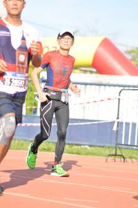 BIB: 
                            <button type="button" onclick="openModal(3774568)" class="btn btn-primary btn-sm float-right btn-popup" data-toggle="modal" data-target=".modal-high-quality">
                        <i class="fas fa-shopping-cart"></i> Add to Cart
                    </button>
                                            <button type="button" onclick="isThisMe(3774568, true)" class="btn btn-success btn-sm float-right btn-popup btn-isme hidden" data-toggle="tooltip" data-placement="bottom" title="นี่คือรูปของคุณใช่ไหม คลิกที่นี่เพื่อเอาเข้าอัลบั้ม">
                        <i class="fas fa-plus"></i> Add to album
                    </button>
                    <button type="button" onclick="isThisMe(3774568, false)" class="btn btn-warning btn-sm float-right btn-popup btn-isnotme hidden">
                        <i class="fas fa-ban"></i> Remove from album
                    </button>