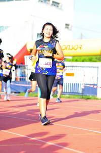 BIB: 2638
                            <button type="button" onclick="openModal(3581435)" class="btn btn-primary btn-sm float-right btn-popup" data-toggle="modal" data-target=".modal-high-quality">
                        <i class="fas fa-shopping-cart"></i> Add to Cart
                    </button>
                                            <button type="button" onclick="isThisMe(3581435, true)" class="btn btn-success btn-sm float-right btn-popup btn-isme hidden" data-toggle="tooltip" data-placement="bottom" title="นี่คือรูปของคุณใช่ไหม คลิกที่นี่เพื่อเอาเข้าอัลบั้ม">
                        <i class="fas fa-plus"></i> Add to album
                    </button>
                    <button type="button" onclick="isThisMe(3581435, false)" class="btn btn-warning btn-sm float-right btn-popup btn-isnotme hidden">
                        <i class="fas fa-ban"></i> Remove from album
                    </button>