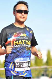 BIB: 2019, 20061
                            <button type="button" onclick="openModal(3592243)" class="btn btn-primary btn-sm float-right btn-popup" data-toggle="modal" data-target=".modal-high-quality">
                        <i class="fas fa-shopping-cart"></i> Add to Cart
                    </button>
                                            <button type="button" onclick="isThisMe(3592243, true)" class="btn btn-success btn-sm float-right btn-popup btn-isme hidden" data-toggle="tooltip" data-placement="bottom" title="นี่คือรูปของคุณใช่ไหม คลิกที่นี่เพื่อเอาเข้าอัลบั้ม">
                        <i class="fas fa-plus"></i> Add to album
                    </button>
                    <button type="button" onclick="isThisMe(3592243, false)" class="btn btn-warning btn-sm float-right btn-popup btn-isnotme hidden">
                        <i class="fas fa-ban"></i> Remove from album
                    </button>