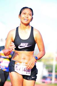 BIB: 
                            <button type="button" onclick="openModal(3582025)" class="btn btn-primary btn-sm float-right btn-popup" data-toggle="modal" data-target=".modal-high-quality">
                        <i class="fas fa-shopping-cart"></i> Add to Cart
                    </button>
                                            <button type="button" onclick="isThisMe(3582025, true)" class="btn btn-success btn-sm float-right btn-popup btn-isme hidden" data-toggle="tooltip" data-placement="bottom" title="นี่คือรูปของคุณใช่ไหม คลิกที่นี่เพื่อเอาเข้าอัลบั้ม">
                        <i class="fas fa-plus"></i> Add to album
                    </button>
                    <button type="button" onclick="isThisMe(3582025, false)" class="btn btn-warning btn-sm float-right btn-popup btn-isnotme hidden">
                        <i class="fas fa-ban"></i> Remove from album
                    </button>