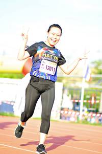 BIB: 12011
                            <button type="button" onclick="openModal(3588760)" class="btn btn-primary btn-sm float-right btn-popup" data-toggle="modal" data-target=".modal-high-quality">
                        <i class="fas fa-shopping-cart"></i> Add to Cart
                    </button>
                                            <button type="button" onclick="isThisMe(3588760, true)" class="btn btn-success btn-sm float-right btn-popup btn-isme hidden" data-toggle="tooltip" data-placement="bottom" title="นี่คือรูปของคุณใช่ไหม คลิกที่นี่เพื่อเอาเข้าอัลบั้ม">
                        <i class="fas fa-plus"></i> Add to album
                    </button>
                    <button type="button" onclick="isThisMe(3588760, false)" class="btn btn-warning btn-sm float-right btn-popup btn-isnotme hidden">
                        <i class="fas fa-ban"></i> Remove from album
                    </button>