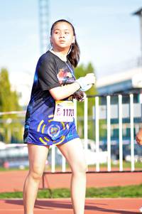 BIB: 
                            <button type="button" onclick="openModal(3590734)" class="btn btn-primary btn-sm float-right btn-popup" data-toggle="modal" data-target=".modal-high-quality">
                        <i class="fas fa-shopping-cart"></i> Add to Cart
                    </button>
                                            <button type="button" onclick="isThisMe(3590734, true)" class="btn btn-success btn-sm float-right btn-popup btn-isme hidden" data-toggle="tooltip" data-placement="bottom" title="นี่คือรูปของคุณใช่ไหม คลิกที่นี่เพื่อเอาเข้าอัลบั้ม">
                        <i class="fas fa-plus"></i> Add to album
                    </button>
                    <button type="button" onclick="isThisMe(3590734, false)" class="btn btn-warning btn-sm float-right btn-popup btn-isnotme hidden">
                        <i class="fas fa-ban"></i> Remove from album
                    </button>