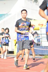 BIB: 107
                            <button type="button" onclick="openModal(3773869)" class="btn btn-primary btn-sm float-right btn-popup" data-toggle="modal" data-target=".modal-high-quality">
                        <i class="fas fa-shopping-cart"></i> Add to Cart
                    </button>
                                            <button type="button" onclick="isThisMe(3773869, true)" class="btn btn-success btn-sm float-right btn-popup btn-isme hidden" data-toggle="tooltip" data-placement="bottom" title="นี่คือรูปของคุณใช่ไหม คลิกที่นี่เพื่อเอาเข้าอัลบั้ม">
                        <i class="fas fa-plus"></i> Add to album
                    </button>
                    <button type="button" onclick="isThisMe(3773869, false)" class="btn btn-warning btn-sm float-right btn-popup btn-isnotme hidden">
                        <i class="fas fa-ban"></i> Remove from album
                    </button>