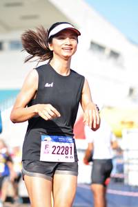 BIB: 22281
                            <button type="button" onclick="openModal(3592495)" class="btn btn-primary btn-sm float-right btn-popup" data-toggle="modal" data-target=".modal-high-quality">
                        <i class="fas fa-shopping-cart"></i> Add to Cart
                    </button>
                                            <button type="button" onclick="isThisMe(3592495, true)" class="btn btn-success btn-sm float-right btn-popup btn-isme hidden" data-toggle="tooltip" data-placement="bottom" title="นี่คือรูปของคุณใช่ไหม คลิกที่นี่เพื่อเอาเข้าอัลบั้ม">
                        <i class="fas fa-plus"></i> Add to album
                    </button>
                    <button type="button" onclick="isThisMe(3592495, false)" class="btn btn-warning btn-sm float-right btn-popup btn-isnotme hidden">
                        <i class="fas fa-ban"></i> Remove from album
                    </button>