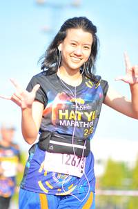 BIB: 12673
                            <button type="button" onclick="openModal(3776224)" class="btn btn-primary btn-sm float-right btn-popup" data-toggle="modal" data-target=".modal-high-quality">
                        <i class="fas fa-shopping-cart"></i> Add to Cart
                    </button>
                                            <button type="button" onclick="isThisMe(3776224, true)" class="btn btn-success btn-sm float-right btn-popup btn-isme hidden" data-toggle="tooltip" data-placement="bottom" title="นี่คือรูปของคุณใช่ไหม คลิกที่นี่เพื่อเอาเข้าอัลบั้ม">
                        <i class="fas fa-plus"></i> Add to album
                    </button>
                    <button type="button" onclick="isThisMe(3776224, false)" class="btn btn-warning btn-sm float-right btn-popup btn-isnotme hidden">
                        <i class="fas fa-ban"></i> Remove from album
                    </button>