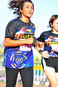 BIB: 
                            <button type="button" onclick="openModal(3581192)" class="btn btn-primary btn-sm float-right btn-popup" data-toggle="modal" data-target=".modal-high-quality">
                        <i class="fas fa-shopping-cart"></i> Add to Cart
                    </button>
                                            <button type="button" onclick="isThisMe(3581192, true)" class="btn btn-success btn-sm float-right btn-popup btn-isme hidden" data-toggle="tooltip" data-placement="bottom" title="นี่คือรูปของคุณใช่ไหม คลิกที่นี่เพื่อเอาเข้าอัลบั้ม">
                        <i class="fas fa-plus"></i> Add to album
                    </button>
                    <button type="button" onclick="isThisMe(3581192, false)" class="btn btn-warning btn-sm float-right btn-popup btn-isnotme hidden">
                        <i class="fas fa-ban"></i> Remove from album
                    </button>