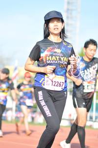 BIB: 12267
                            <button type="button" onclick="openModal(3773308)" class="btn btn-primary btn-sm float-right btn-popup" data-toggle="modal" data-target=".modal-high-quality">
                        <i class="fas fa-shopping-cart"></i> Add to Cart
                    </button>
                                            <button type="button" onclick="isThisMe(3773308, true)" class="btn btn-success btn-sm float-right btn-popup btn-isme hidden" data-toggle="tooltip" data-placement="bottom" title="นี่คือรูปของคุณใช่ไหม คลิกที่นี่เพื่อเอาเข้าอัลบั้ม">
                        <i class="fas fa-plus"></i> Add to album
                    </button>
                    <button type="button" onclick="isThisMe(3773308, false)" class="btn btn-warning btn-sm float-right btn-popup btn-isnotme hidden">
                        <i class="fas fa-ban"></i> Remove from album
                    </button>