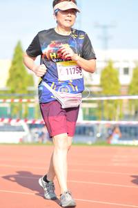 BIB: 1175
                            <button type="button" onclick="openModal(3771450)" class="btn btn-primary btn-sm float-right btn-popup" data-toggle="modal" data-target=".modal-high-quality">
                        <i class="fas fa-shopping-cart"></i> Add to Cart
                    </button>
                                            <button type="button" onclick="isThisMe(3771450, true)" class="btn btn-success btn-sm float-right btn-popup btn-isme hidden" data-toggle="tooltip" data-placement="bottom" title="นี่คือรูปของคุณใช่ไหม คลิกที่นี่เพื่อเอาเข้าอัลบั้ม">
                        <i class="fas fa-plus"></i> Add to album
                    </button>
                    <button type="button" onclick="isThisMe(3771450, false)" class="btn btn-warning btn-sm float-right btn-popup btn-isnotme hidden">
                        <i class="fas fa-ban"></i> Remove from album
                    </button>