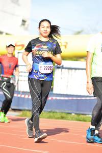 BIB: 22285
                            <button type="button" onclick="openModal(3592575)" class="btn btn-primary btn-sm float-right btn-popup" data-toggle="modal" data-target=".modal-high-quality">
                        <i class="fas fa-shopping-cart"></i> Add to Cart
                    </button>
                                            <button type="button" onclick="isThisMe(3592575, true)" class="btn btn-success btn-sm float-right btn-popup btn-isme hidden" data-toggle="tooltip" data-placement="bottom" title="นี่คือรูปของคุณใช่ไหม คลิกที่นี่เพื่อเอาเข้าอัลบั้ม">
                        <i class="fas fa-plus"></i> Add to album
                    </button>
                    <button type="button" onclick="isThisMe(3592575, false)" class="btn btn-warning btn-sm float-right btn-popup btn-isnotme hidden">
                        <i class="fas fa-ban"></i> Remove from album
                    </button>